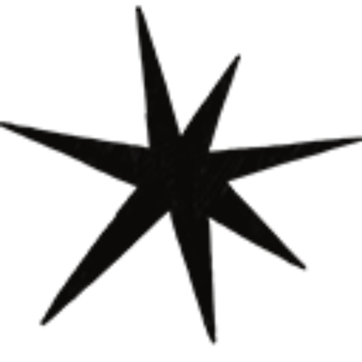 kostrzycka.com